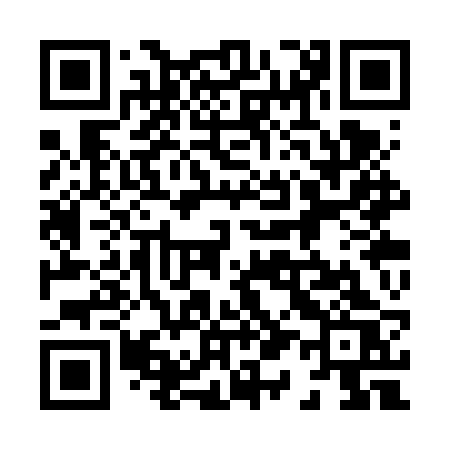 QR code for 813VRS