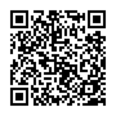 QR code for 813WEE