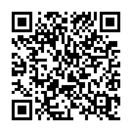 QR code for 813WIE