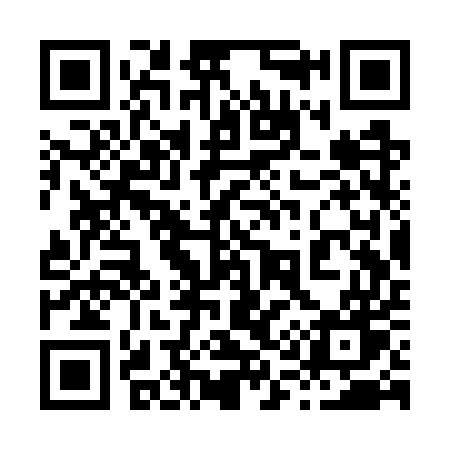QR code for 813WUW
