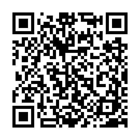 QR code for 813WVK
