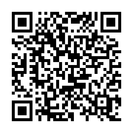 QR code for 813XAD
