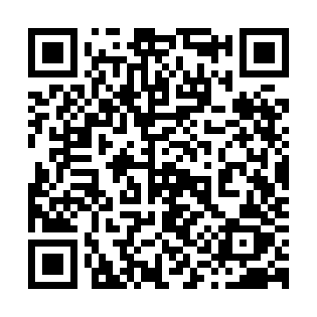 QR code for 813XJZ