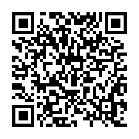 QR code for 813XLN