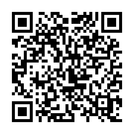 QR code for 813YAH