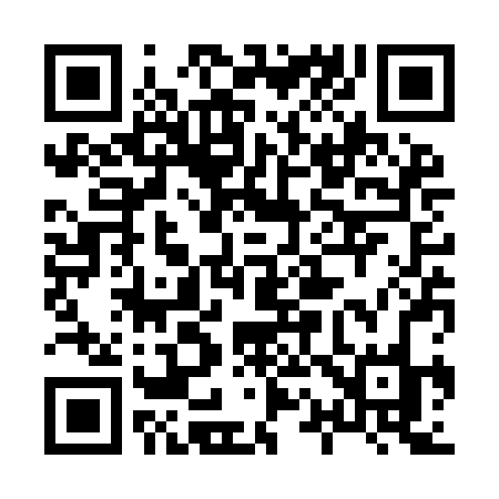 QR code for 813YBO