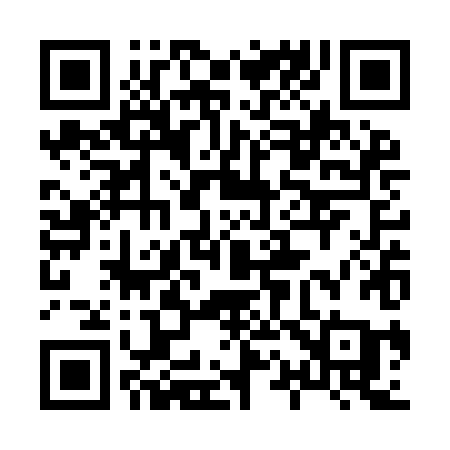 QR code for 813YHA