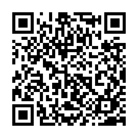 QR code for 813ZQL