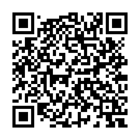 QR code for 813ZZX