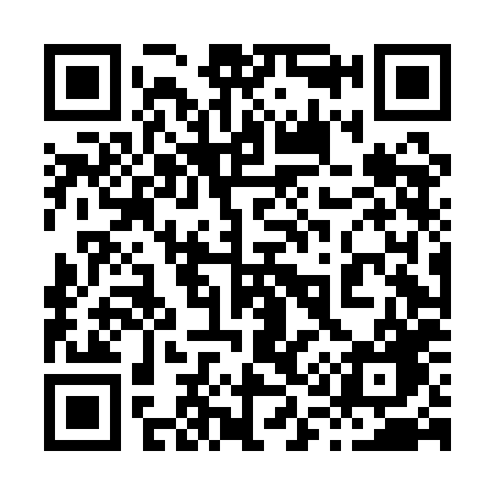 QR code for 814AHG