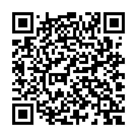 QR code for 814AKF