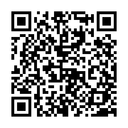 QR code for 814AMK