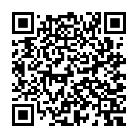 QR code for 814ANS
