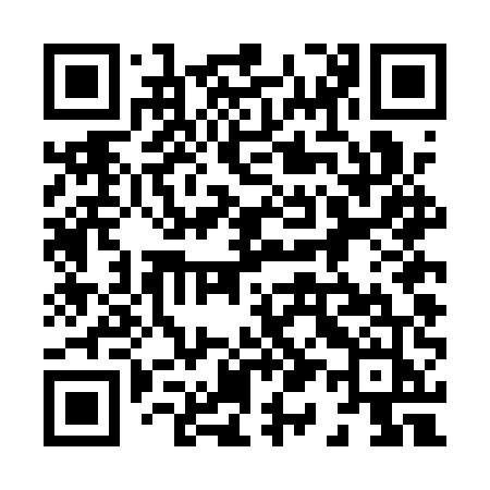 QR code for 814AUJ