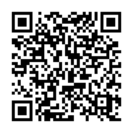QR code for 814BFX