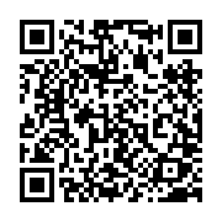 QR code for 814BLY