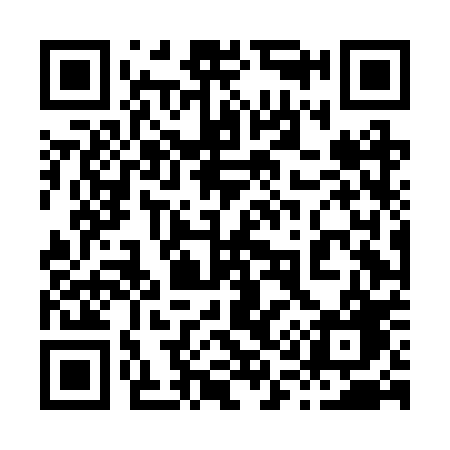 QR code for 814BPG