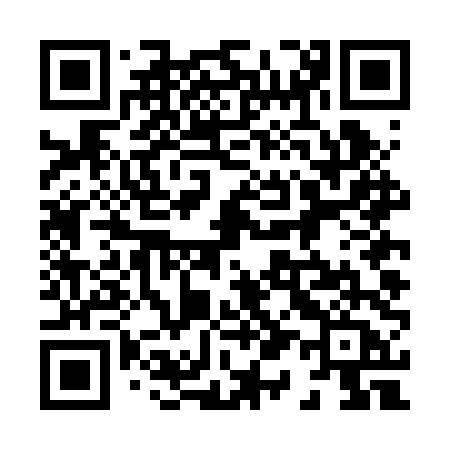 QR code for 814BTA