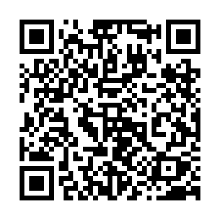 QR code for 814CGY
