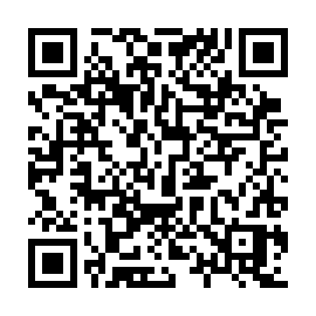 QR code for 814CHR