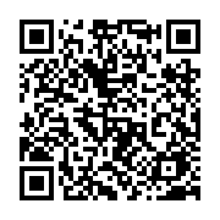 QR code for 814CJE