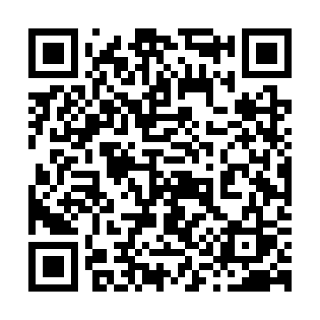 QR code for 814CSS