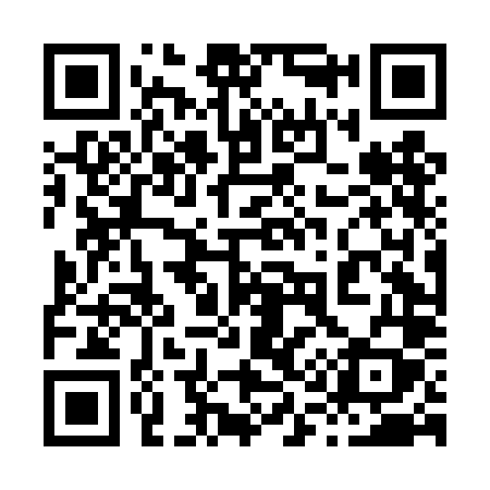 QR code for 814DLY