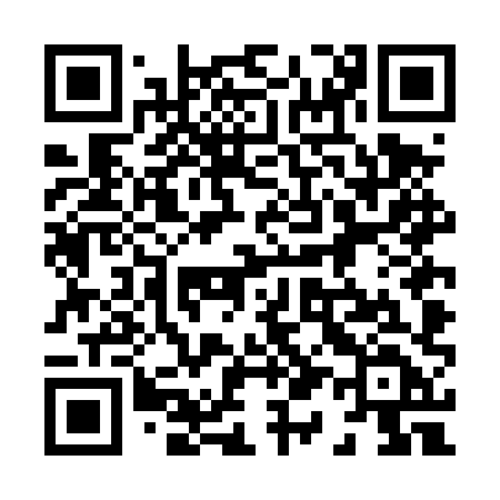 QR code for 814DXD