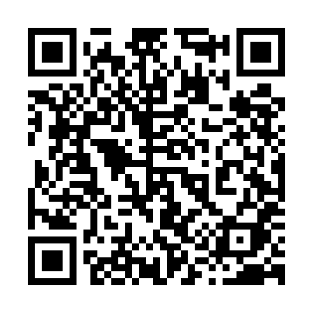 QR code for 814EHI