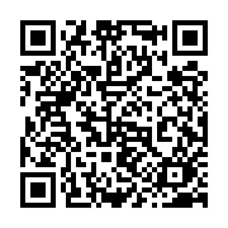 QR code for 814EQO