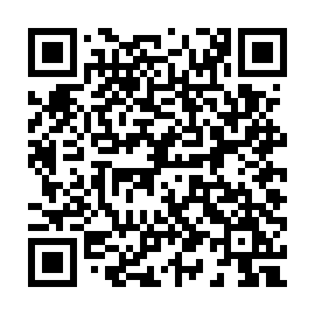 QR code for 814ETM