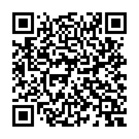 QR code for 814EUT