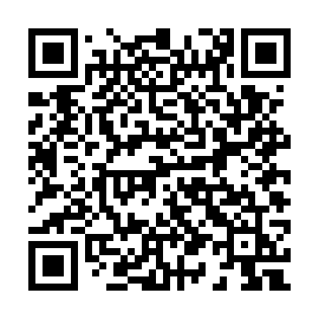 QR code for 814EWJ