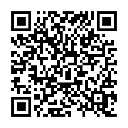 QR code for 814EYF