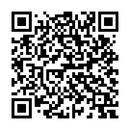QR code for 814FPP