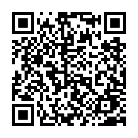QR code for 814GOD