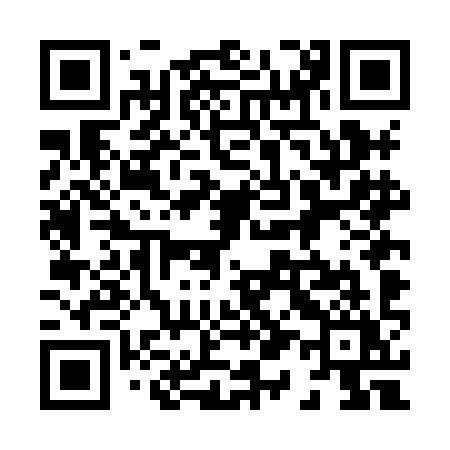 QR code for 814HIY