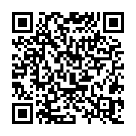 QR code for 814HOC