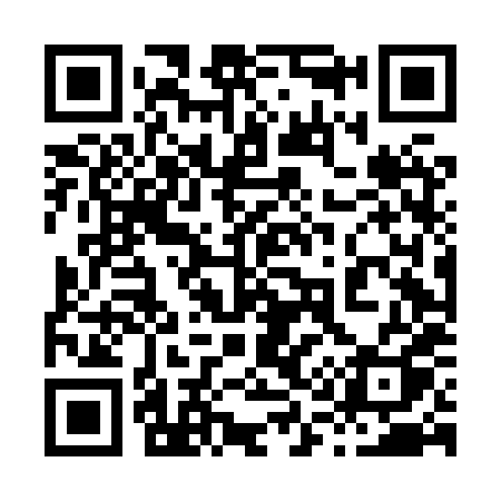 QR code for 814HXQ