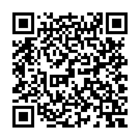 QR code for 814HZU