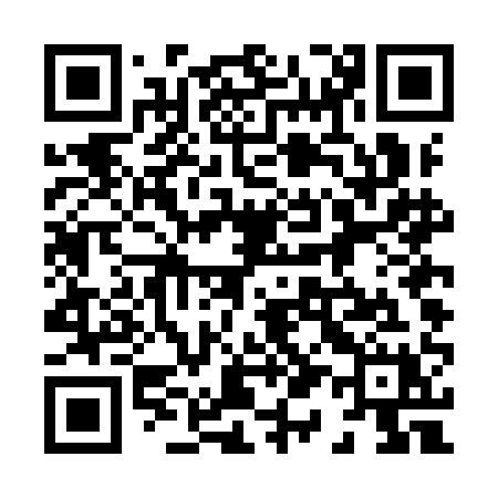 QR code for 814IAX