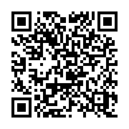 QR code for 814IKX