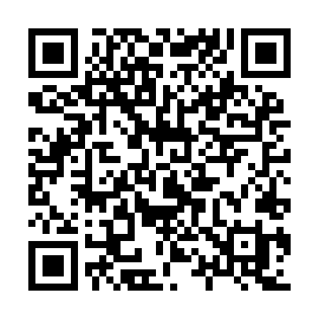 QR code for 814ILI