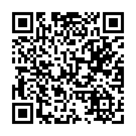 QR code for 814IQM