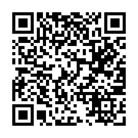 QR code for 814KJG
