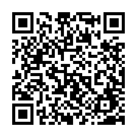 QR code for 814KOF