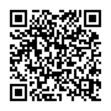QR code for 814KOT