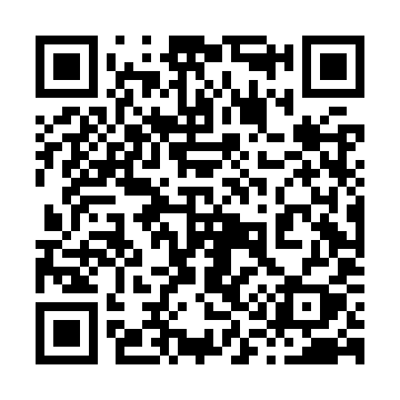 QR code for 814KYY