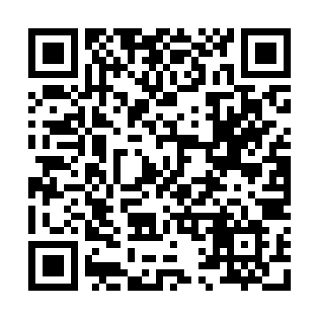 QR code for 814KZL