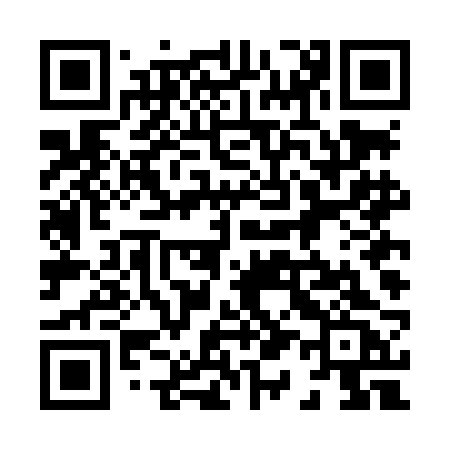 QR code for 814LBC